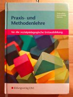 Praxis- und Methodenlehre Buch Bayern - Bad Tölz Vorschau