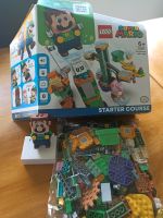Lego 71387, Super Mario, Starter Set Bayern - Lappersdorf Vorschau