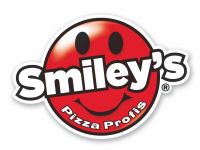Smiley's Pizza Profis suchen Standort in Bremen Schwachhausen - Neu Schwachhausen Vorschau