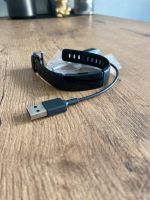 Fitbit Inspire HR Fitnesstracker Bielefeld - Brackwede Vorschau