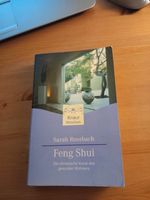 Feng Shui: China chinesische Kunst des gesunden Wohnens Asien Wandsbek - Hamburg Rahlstedt Vorschau