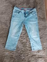 Hose von street one Nordrhein-Westfalen - Krefeld Vorschau
