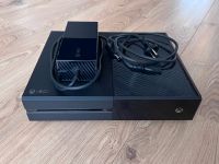 Xbox One 1 TB Konsole Bayern - Amorbach Vorschau