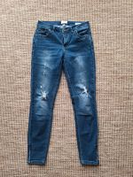 Only Jeanshose Hose W27 L32 Baden-Württemberg - Kraichtal Vorschau