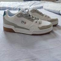 FILA Hallenschuh Turnschuh Gr. 38 neu Brandenburg - Strausberg Vorschau