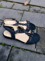 ara Sandalen Neu 40 Rheinland-Pfalz - Koblenz Vorschau