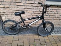 2x BMX Rad Nordrhein-Westfalen - Ochtrup Vorschau