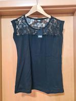 Top Shirt Urban Classic Sachsen - Plauen Vorschau
