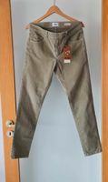 Jeanshose von Angels Skinny Slim Fit Gr. 36/38 Nordrhein-Westfalen - Moers Vorschau