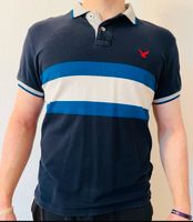 Polo Shirt | Marke: American Eagle Köln - Raderberg Vorschau