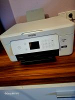 Epson Expression Home Drucker XP 4105 Thüringen - Suhl Vorschau