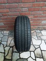 1 Sommerreifen 225 60 17 99V Pirelli Cinturato P7 DOT3119 Rheinland-Pfalz - Remagen Vorschau