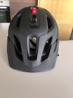 Mtb Bontager Helm Dresden - Loschwitz Vorschau