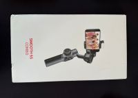 Gimbal ZHIYUN SMOOTH 5S COMBO Hessen - Erlensee Vorschau