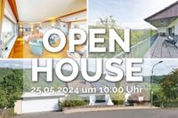 OPEN HOUSE in Simmerath! Nordrhein-Westfalen - Simmerath Vorschau