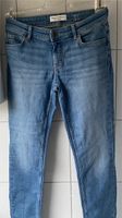 Marc O‘Polo Damen Jeans Slim Fit Gr. 38 Schleswig-Holstein - Flintbek Vorschau