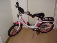 Puky Kinderfahrrad 16 Zoll Edition Hessen - Buseck Vorschau