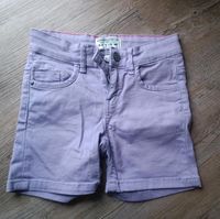 Jeans Shorts Review Gr. 128 wie neu Hessen - Egelsbach Vorschau