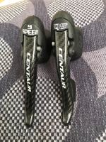 Campagnolo CENTAUR Carbon Ergopover STI Nordrhein-Westfalen - Leverkusen Vorschau