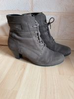 **Gabor** Stiefeletten**Top Zustand **Braun** Nordrhein-Westfalen - Hövelhof Vorschau