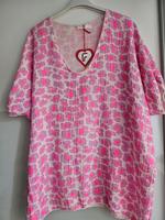 Leo Shirt Neon XXL Dresden - Leuben Vorschau