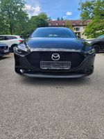 Mazda 3 2.0 SKYACTIV-G M-Hybrid - Obergiesing-Fasangarten - Obergiesing Vorschau