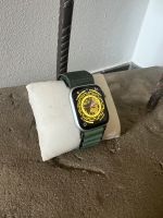 Alpine Loop armband für Apple Watch Ultra Innenstadt - Köln Altstadt Vorschau