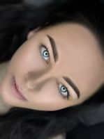 Permanent Make-up,PowderBrows ,Lippenpigmentierung ,AQUARELL LIPS Nordrhein-Westfalen - Kerpen Vorschau