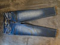 Arizona - Frauen Jeans (Größe 36) Sachsen - Kamenz Vorschau
