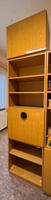 Originaler DDR-Schrank Leipzig - Gohlis-Mitte Vorschau
