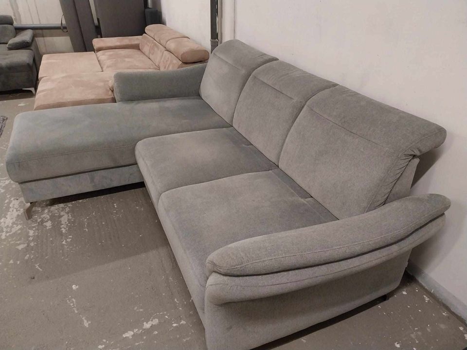 Sofa, Ecksofa, Couch, Wohnlandschaft ab 249€  bis 999€ !! in Bad Nauheim