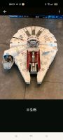 Star wars Millennium Falcon Nordrhein-Westfalen - Rheine Vorschau