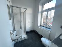 Zeitgemäßes Wohnen: Vollständig renovierte 2-Raum-Wohnung Sachsen - Chemnitz Vorschau