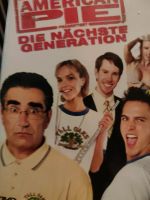 American Pie Die nächste Generation Bayern - Eltmann Vorschau