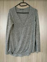 Pullover, Sweater, Strickpullover von Bershka Niedersachsen - Berge Vorschau