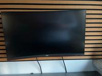 AOC Gaming Monitor 27 Zoll Schleswig-Holstein - Westerrönfeld Vorschau