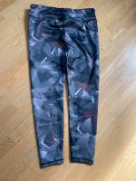 Sporthose Wendesporthose Gr. L❤️ NEU Nordrhein-Westfalen - Warstein Vorschau