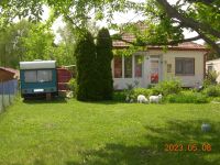 Haus Balaton Südseite in Balatonlelle/Ungarn Baden-Württemberg - Trossingen Vorschau