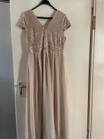 Abendkleid Duisburg - Rheinhausen Vorschau