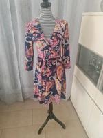 langarm Kleid Gr. 36 - 38 Niedersachsen - Weyhe Vorschau