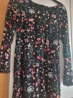 Langarmkleid Gr.36 von Amisu Bayern - Roth Vorschau