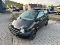 Renault Twingo Edition Toujours Klima Baden-Württemberg - Schorndorf Vorschau