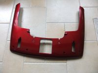 honda goldwing gl1500 topcase verkleidung Sachsen-Anhalt - Beendorf Vorschau