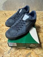 Puma Suede Classic Mono Gr.38 Baden-Württemberg - Mannheim Vorschau