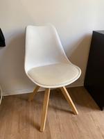 Esszimmer Stuhl Berlin - Lichtenberg Vorschau
