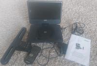 DVD Player Lenco Baden-Württemberg - Remseck am Neckar Vorschau