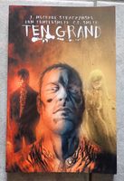 Comic Ben Templesmith: Ten Grand (Volume 1) Baden-Württemberg - Notzingen Vorschau