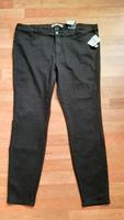 Damen Strech Jeans neu  Größe 48 Sachsen - Schkeuditz Vorschau
