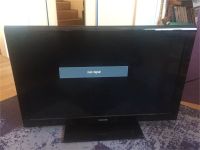 Toshiba LCD-TV, Fernseher 32 Zoll, TOSHIBA REGZA Modell 32LV933G Nordrhein-Westfalen - Halver Vorschau