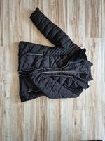 Jacke, Winterjacke Güstrow - Landkreis - Güstrow Vorschau
